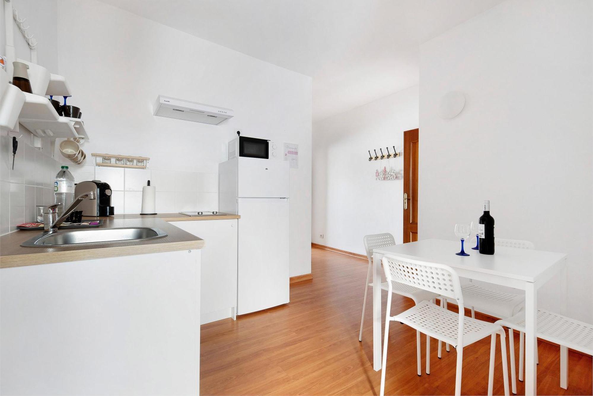 Apartamento Aka La Orotava Ngoại thất bức ảnh