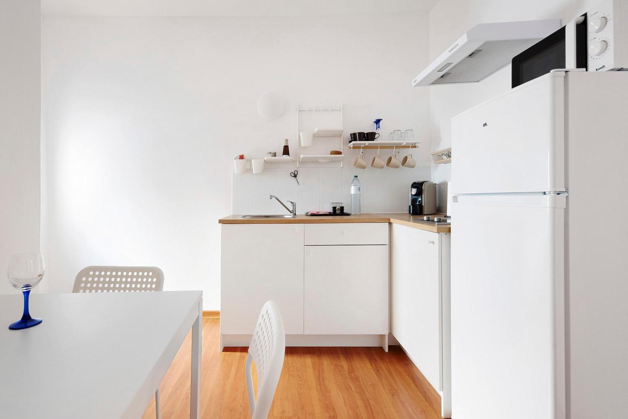 Apartamento Aka La Orotava Ngoại thất bức ảnh