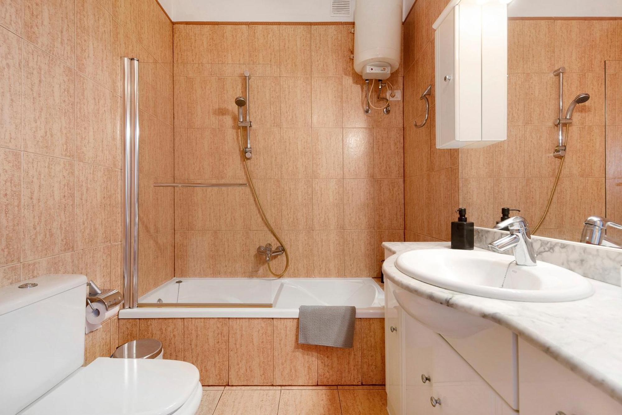 Apartamento Aka La Orotava Ngoại thất bức ảnh