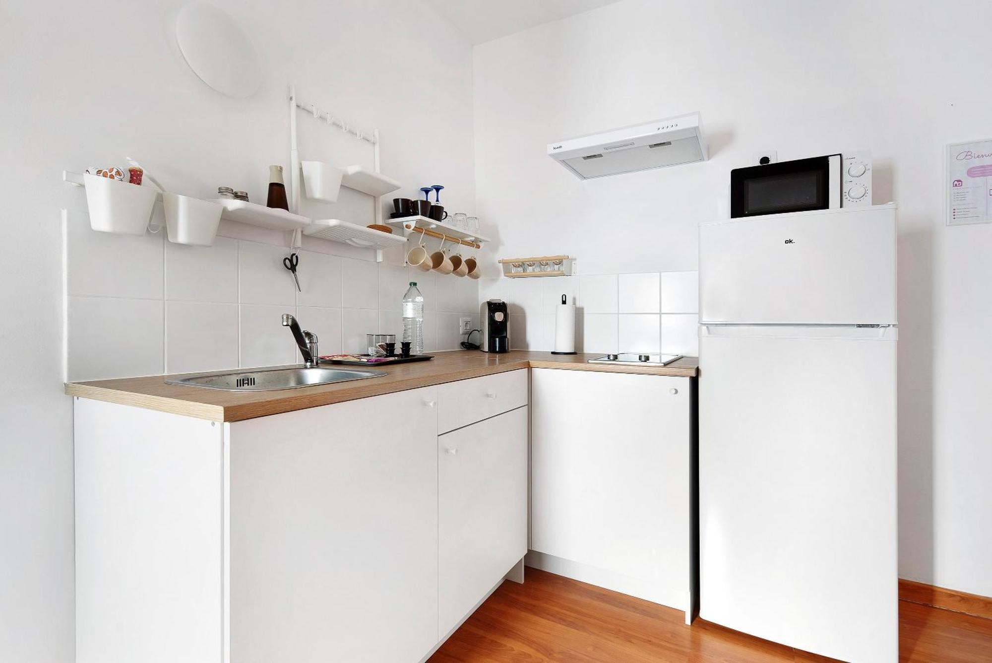 Apartamento Aka La Orotava Ngoại thất bức ảnh