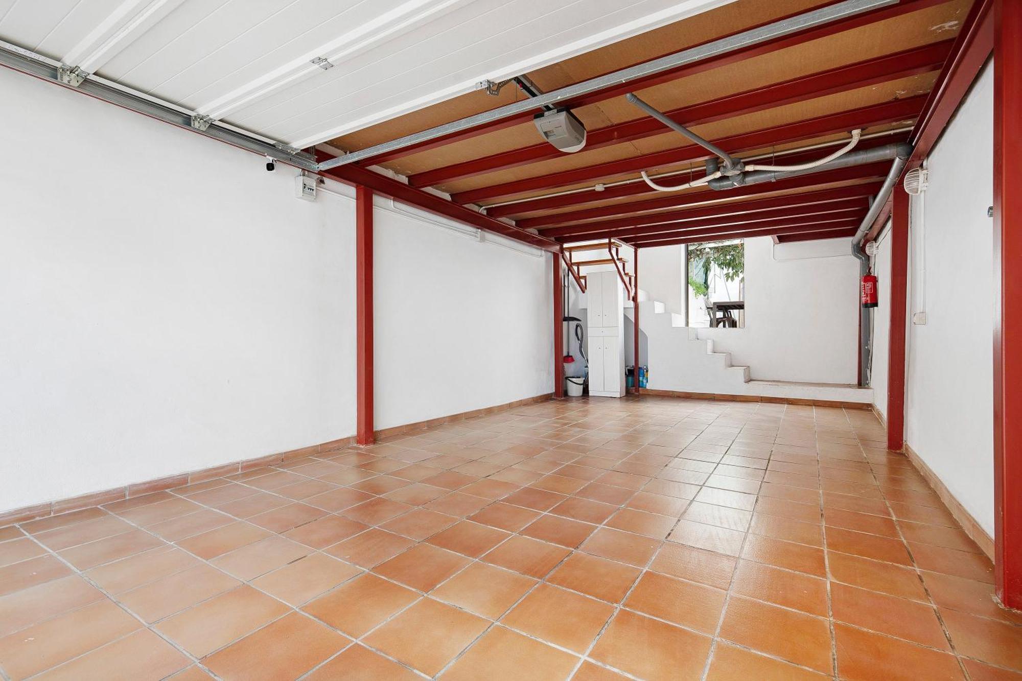 Apartamento Aka La Orotava Ngoại thất bức ảnh