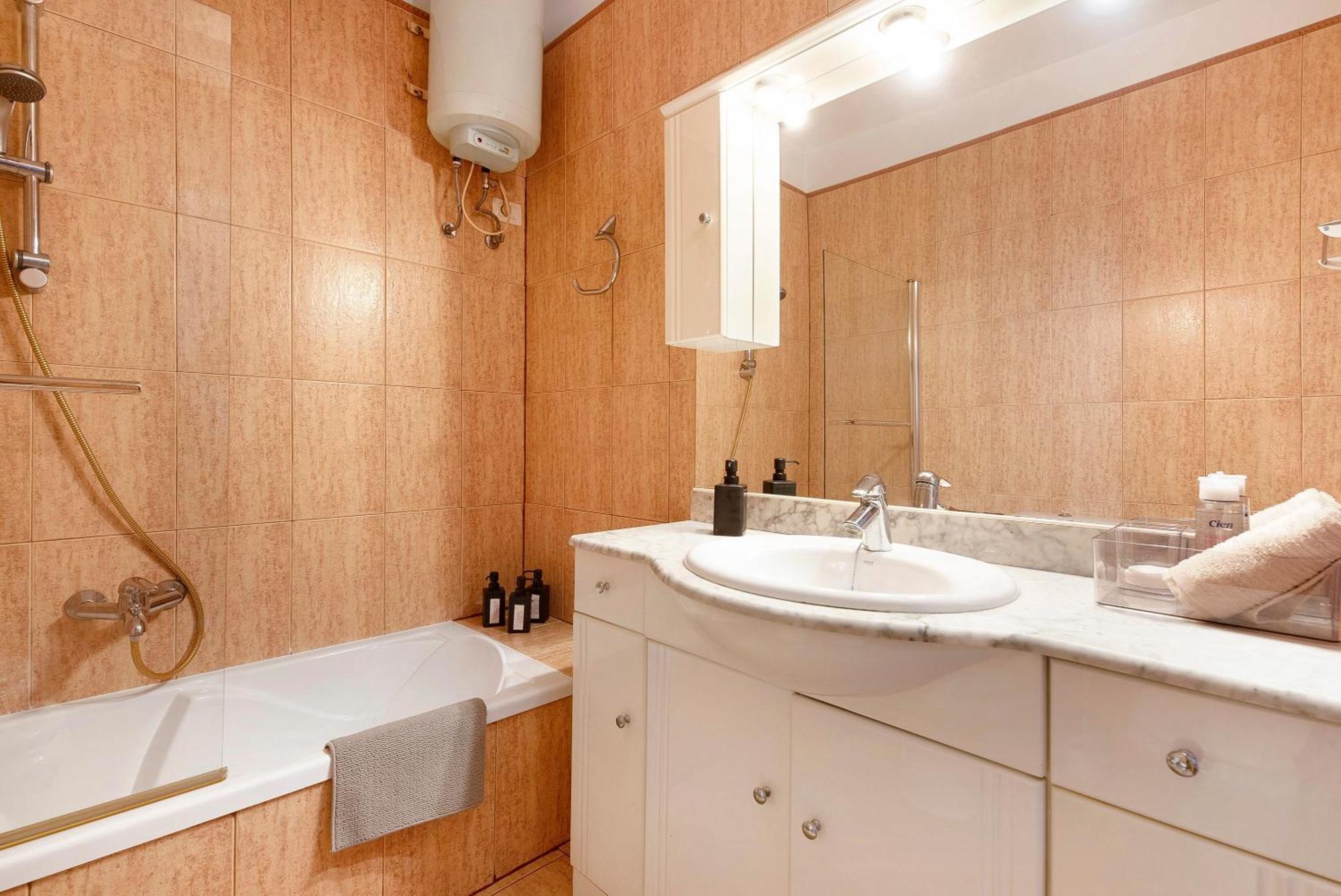 Apartamento Aka La Orotava Ngoại thất bức ảnh